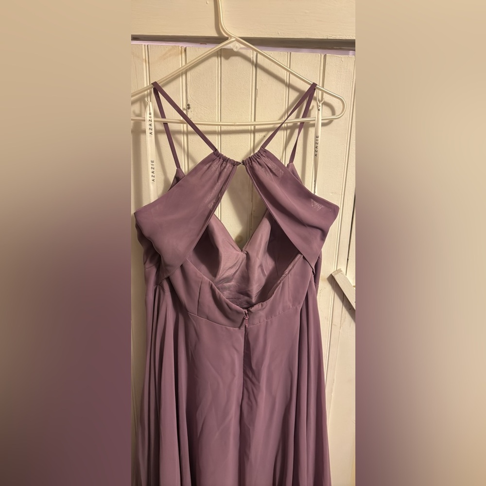 Bridesmaids dress